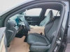 Mercedes-Benz GLC 220 d 4MATIC Coupe