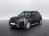 MINI Countryman Mini Countryman 2.0 Cooper D Classic auto