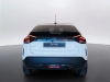 Citroen C4 C4 1.5 bluehdi Shine s&s 130cv eat8