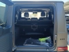 Mercedes AMG Classe G Mercedes-AMG  G 63