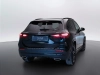Mercedes-Benz GLA 200 d AMG Line Advanced Plus 4matic auto