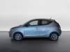 Lancia Ypsilon Ypsilon 1.0 firefly hybrid Gold s&s 70cv