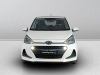 Hyundai i10 i10 1.0 Prime