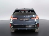 BMW X1 X1 xdrive 25e MSport Pro auto