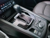 Mazda CX CX-5 2.2 Homura Comfort awd 184cv auto