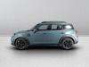 MINI Countryman Mini Countryman 1.5 One Classic