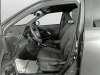 Toyota Yaris Cross Yaris Cross 1.5h Trend fwd 116cv e-cvt
