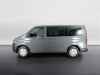 Volkswagen T6.1 Transporter 30 T6.1 Transporter 30 2.0 tdi 110cv kombi p.c.