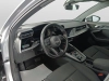 Audi A3 A3 Sportback 30 2.0 tdi Business Advanced s-tronic