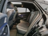 Mercedes-Benz GLE 300 d mhev Premium Plus 4matic auto
