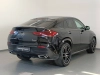 Mercedes-Benz GLE 300 d mhev Premium Plus 4matic auto
