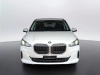 BMW Serie 2 218d Active Tourer auto