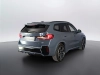 BMW X1 X1 xdrive 25e MSport Pro auto