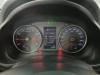 Kia Stonic Stonic 1.2 dpi Urban Techno&Design Pack 84cv
