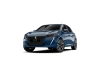 Peugeot 208 208 1.5 bluehdi Active Pack s&s 100cv