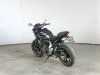Yamaha MT MT-07 690 Abs