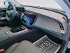 Mercedes-Benz Classe E 200 d Advanced auto
