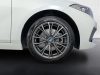 BMW Serie 1 118d 5 Porte