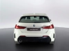 BMW Serie 1 116 D M SPORT