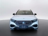 Mercedes-Benz Classe E SW All-Terrain 220 d Premium 4matic auto