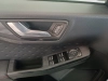Ford Kuga Kuga 1.5 ecoblue ST-Line X 2wd 120cv