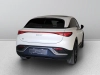 smart #3 PREMIUM