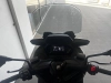 Yamaha Xcity XCITY 250