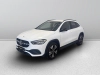 Mercedes-Benz GLA 200 d Sport Plus auto