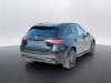 Mercedes-Benz GLC 220 d 4MATIC