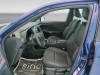 Lexus LBX LBX 1.5 hybrid Elegant 2wd