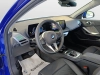 BMW Serie 1 118d MSport Design auto
