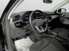 Audi Q3 Q3 Sportback 35 2.0 tdi S line edition quattro s-tronic