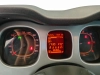 Fiat Panda Panda 1.3 mjt 16v Cross 4x4 s&s 95cv