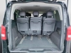 Mercedes Vans Vito 116 cdi long tourer pro auto my20