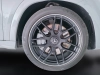 Mercedes AMG GLE Mercedes-AMG GLE 53 4matic+