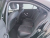 Mercedes-Benz Classe A 250 e phev AMG Line Advanced Plus auto