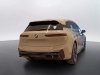 BMW IX BMW iX xDrive60