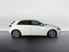 Mercedes-Benz Classe A 180 d Sport Extra auto