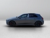 Mercedes AMG Classe A Mercedes-AMG A 35 4MATIC