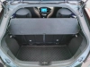 Toyota Aygo X Aygo X 1.0 Trend Air 72cv s-cvt
