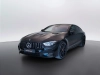 Mercedes AMG GT AMG GT Coupe 63 S E-Performance Premium Plus 4matic+ auto