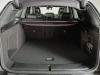BMW X3 X3 xdrive20d MSport Pro auto