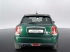 MINI Cooper Mini 1.5 Cooper D Hype Seven 5p