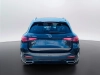 Mercedes-Benz GLC 220 d 4MATIC