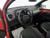 Toyota Aygo Aygo 5p 1.0 x-play 72cv