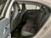 Mercedes-Benz Classe A 180 d Sport Activity edition
