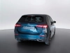Mercedes-Benz Classe B 180 d AMG Line Advanced Plus auto