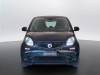 smart fortwo Fortwo 1.0 Passion 71cv twinamic