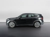 BMW X1 X1 sdrive18d Edition Essence auto