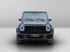 Mercedes AMG Classe G G 63 AMG